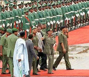 abacha3.jpg