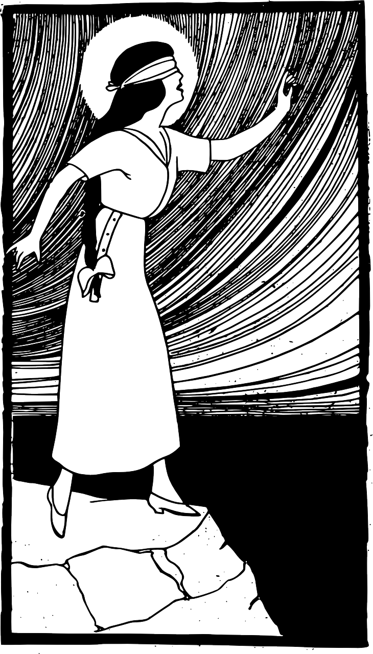 blindfolded-158204_1280.png
