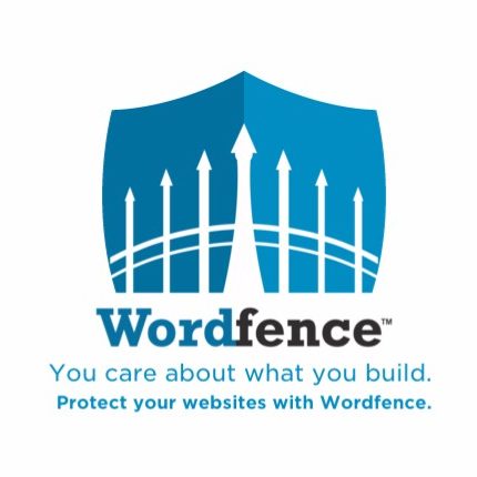 Wordfence-wordpress-plugin-review-e1474457304237.jpg