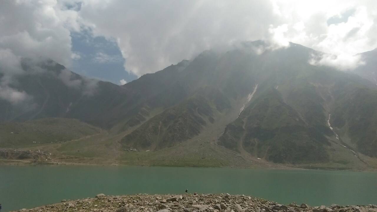 naran (3).jpeg