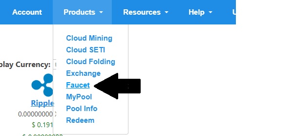 mining 2.jpg