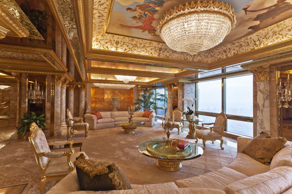 Donald-Melania-Trump-Manhattan-Penthouse_1.jpg