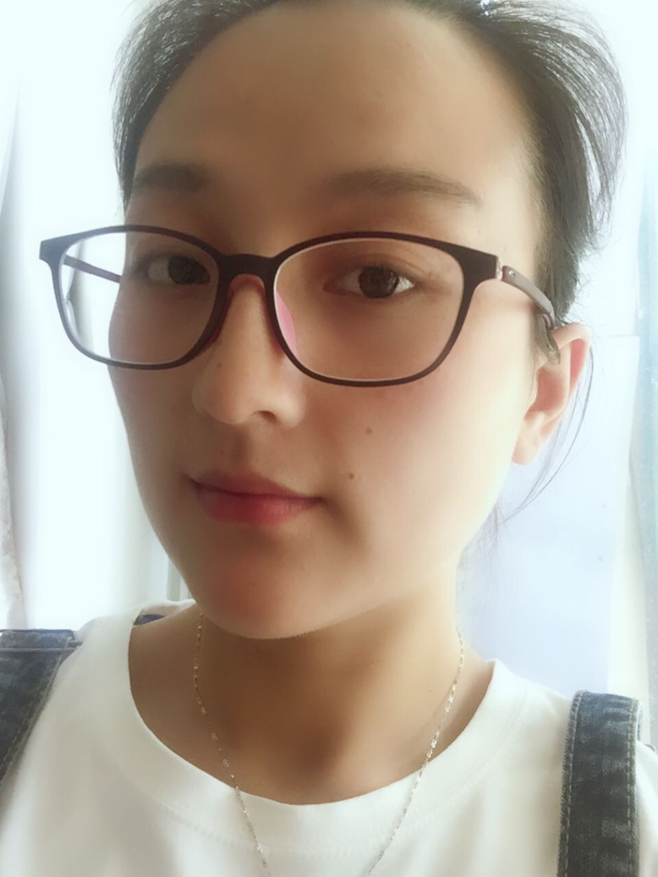 zilin