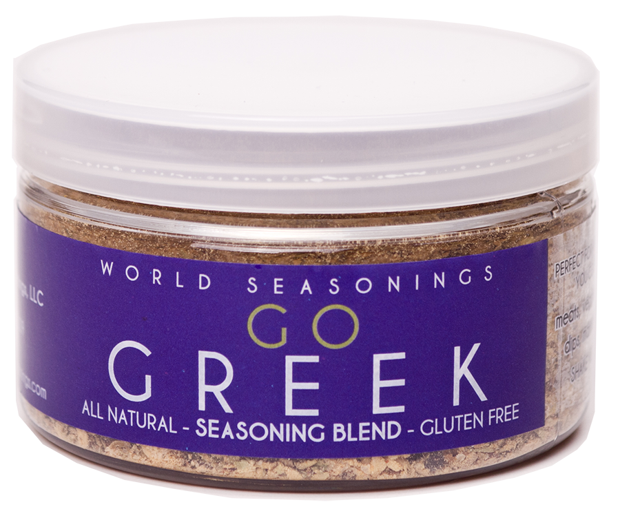 World_Seasonings_Go_Greek_Container.png