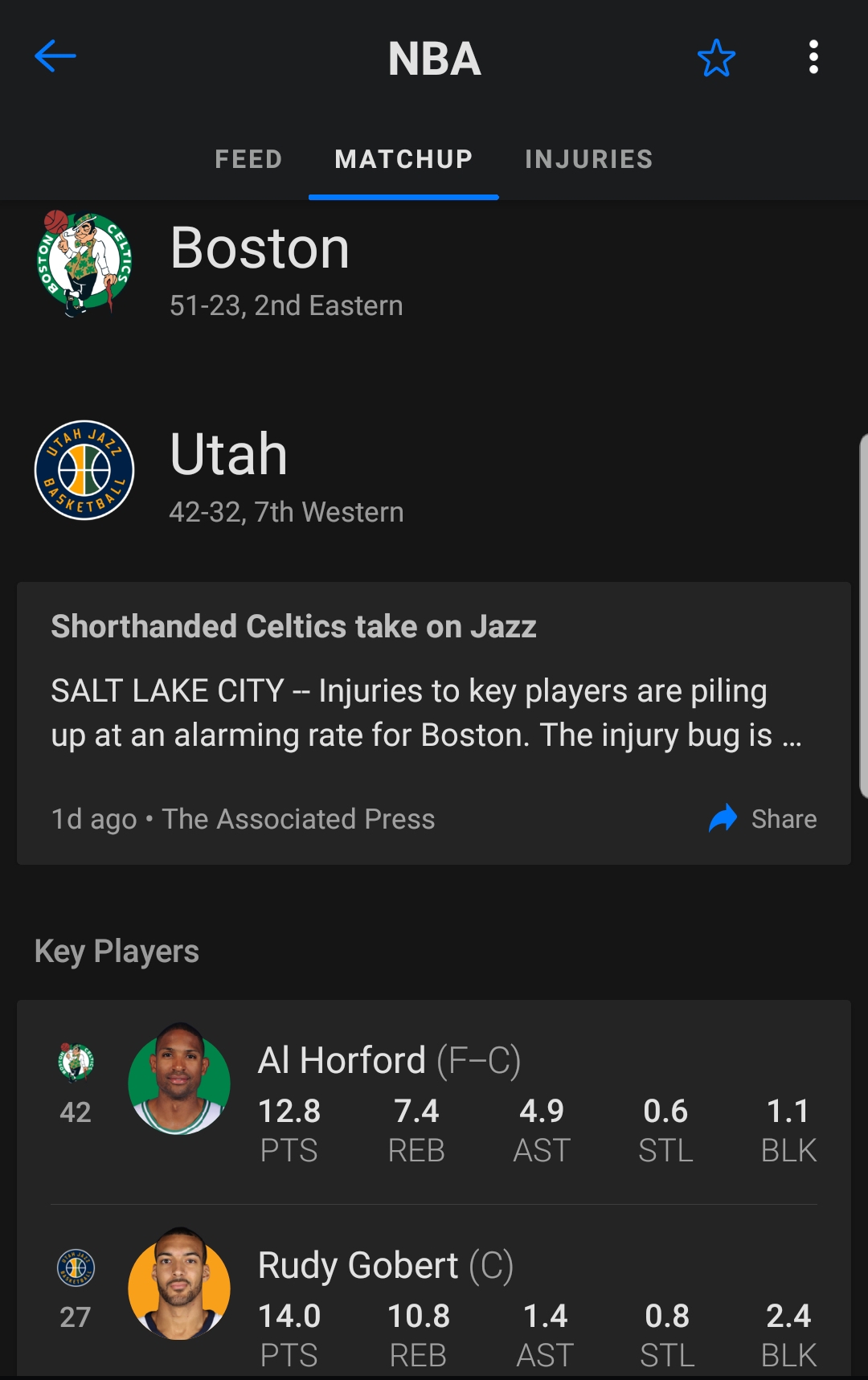 Screenshot_20180328-002003_theScore.jpg