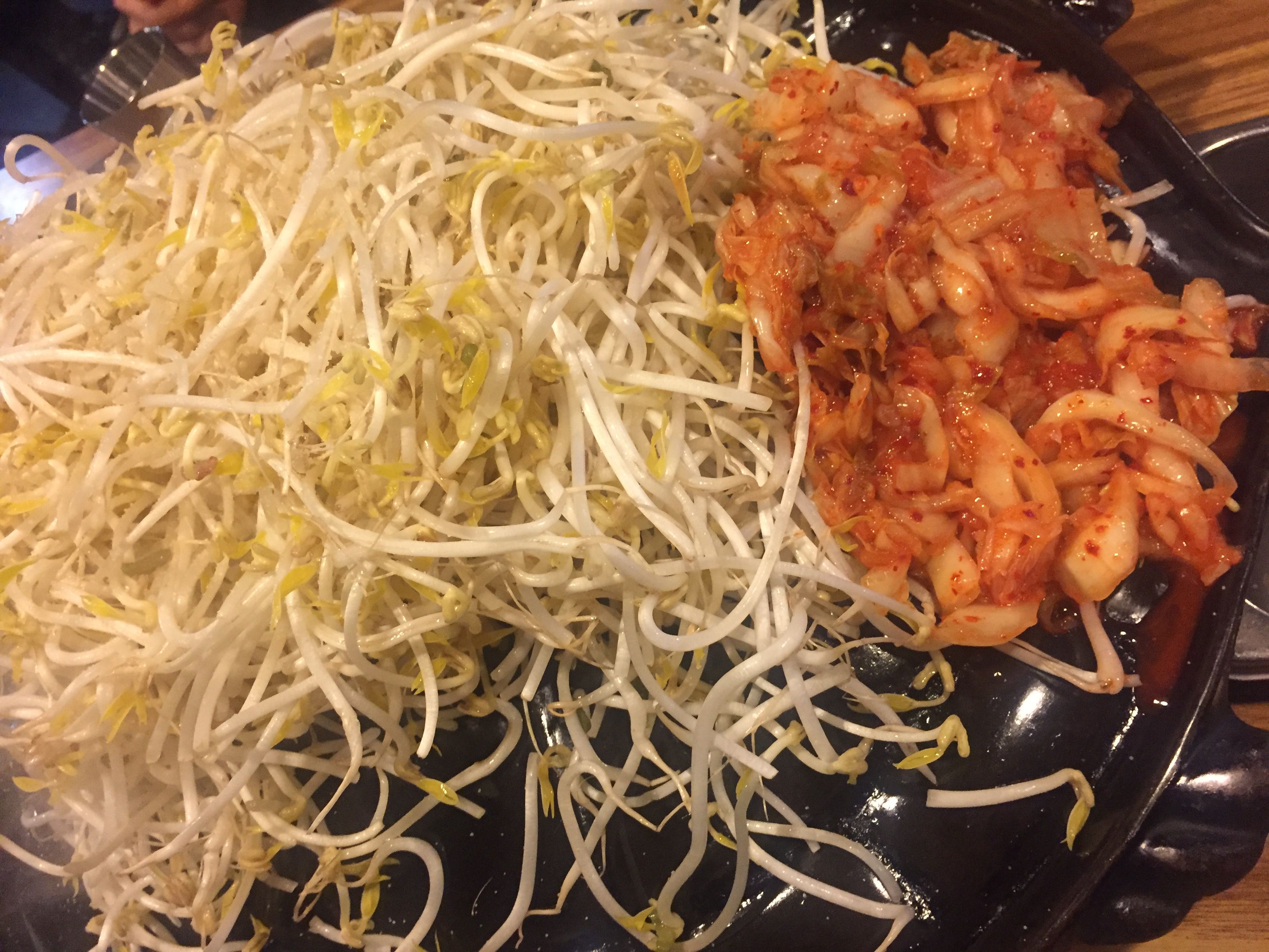 KakaoTalk_Photo_2017-11-29-11-30-00-10.jpeg