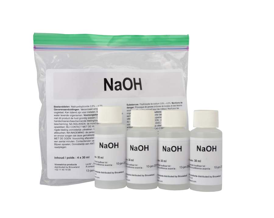 Naoh. NAOH раствор. NAOH (Р-Р). NAOH этикетка. 1 Раствор NAOH.