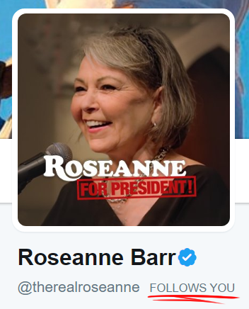 roseanne.png