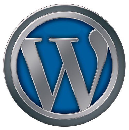 How-to-Setup-a-Wordpress-Blog-in-5-Minutes.jpg