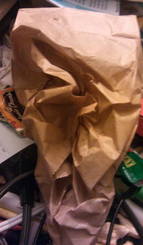 Art-Human-Face-from-random-paper-bag.jpg