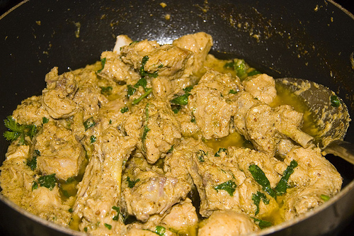 chicken karahi.jpg