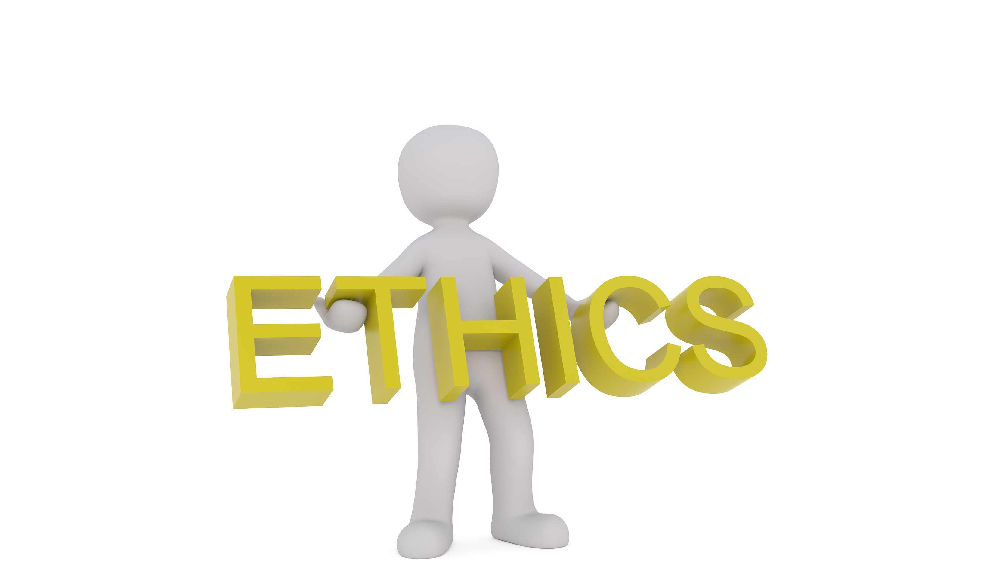 ethics-2110583_1920.jpg