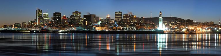 montreal-865436_960_720.jpg