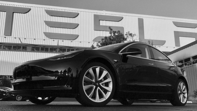 tesla_model_3_1280x720-770x435.jpg