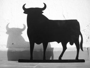 bull-cutout-300x225.jpg