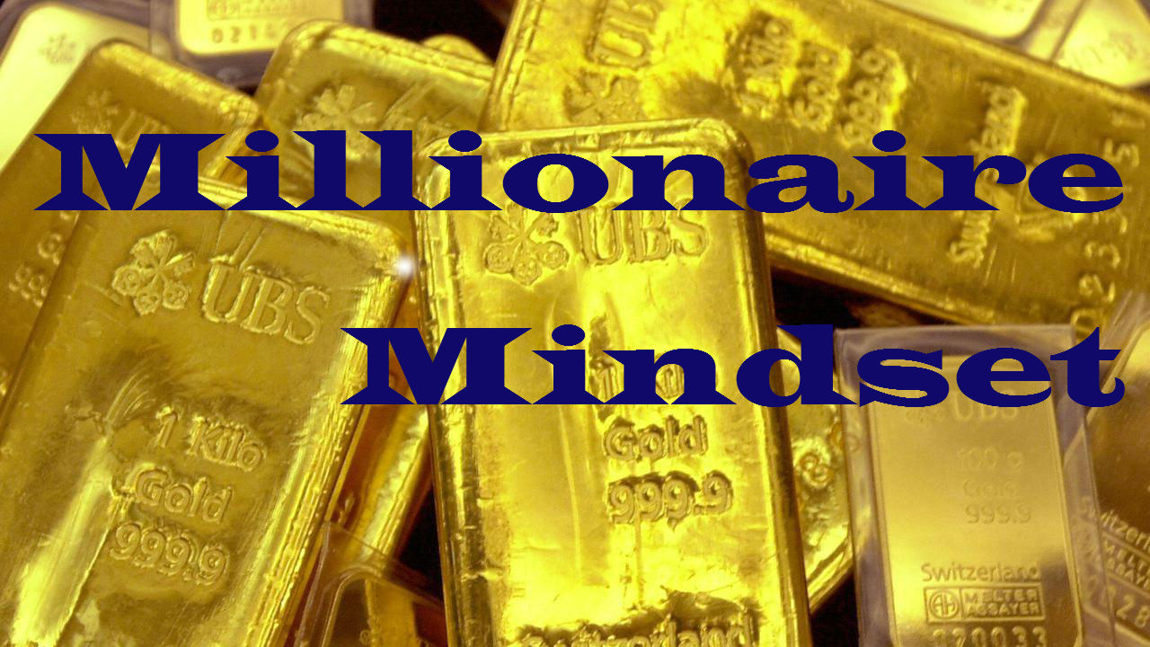 Millionaire-Mindset-YT.jpg