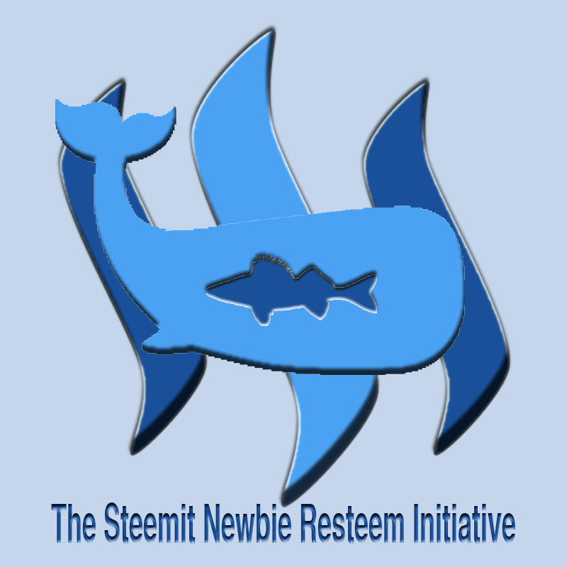 UntitleThe-Steemit-Newbie-Resteem-Initiatived-1.png