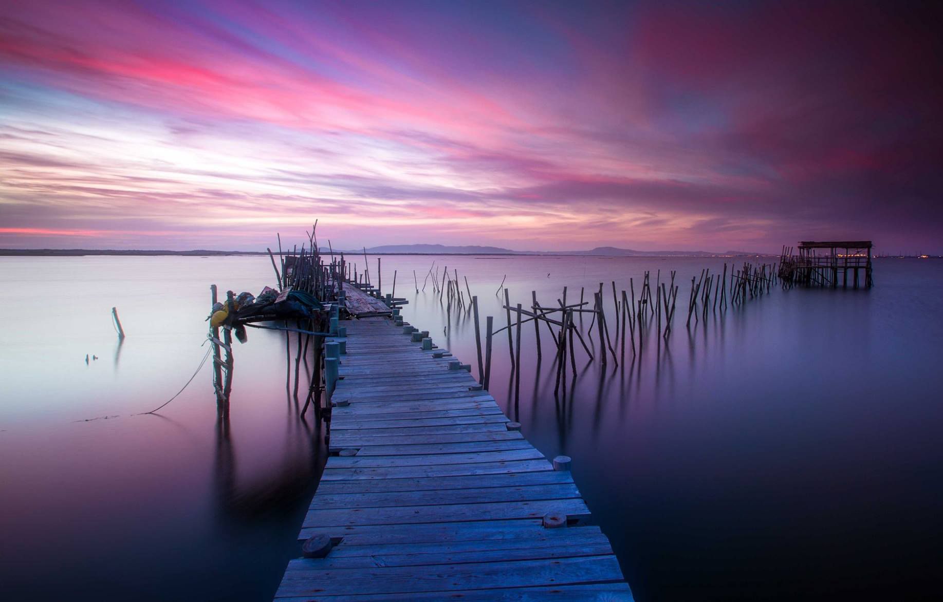 Comporta Carrasqueira Portugal.jpg