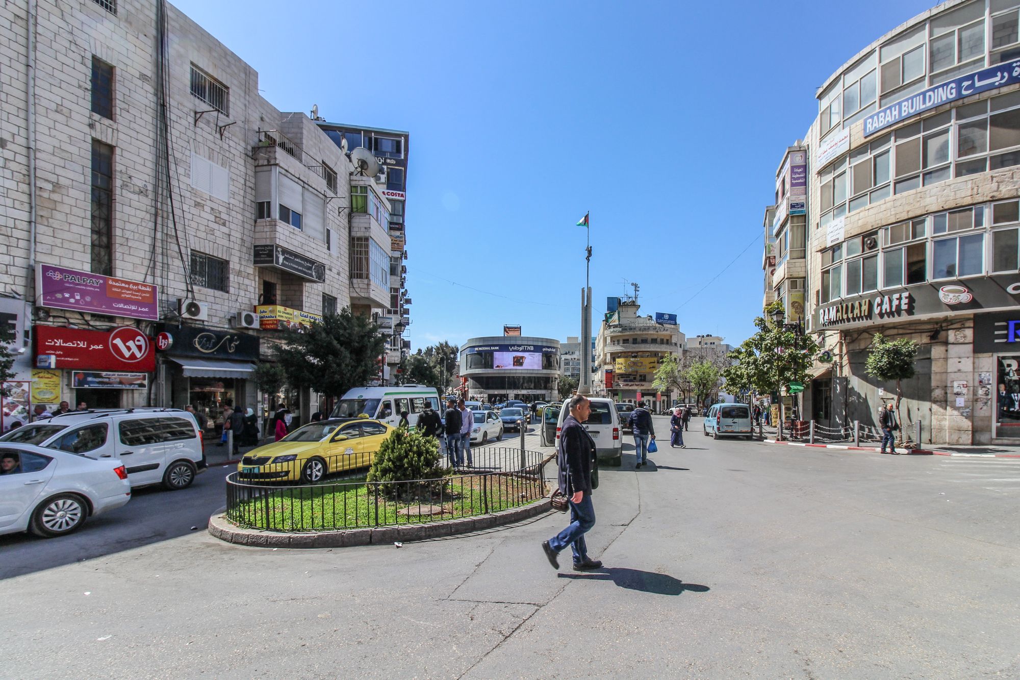 times-square-of-palestine.jpg