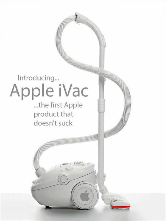 cool-Apple-iVac-product-advertising.jpg