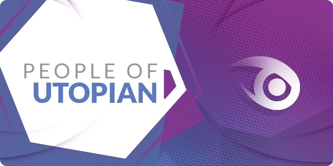 banner -  people of utopian 04.png