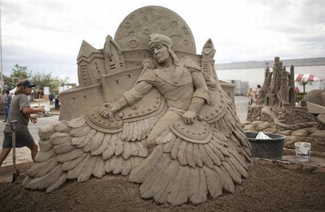 the_best_sand_sculptures_in_the_world_640_55.jpg