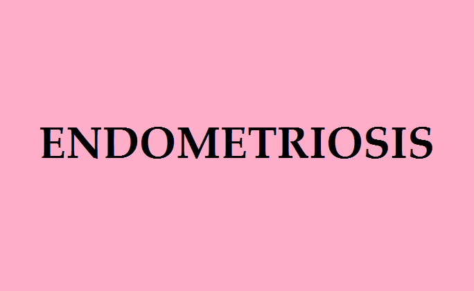 endometriosis.png