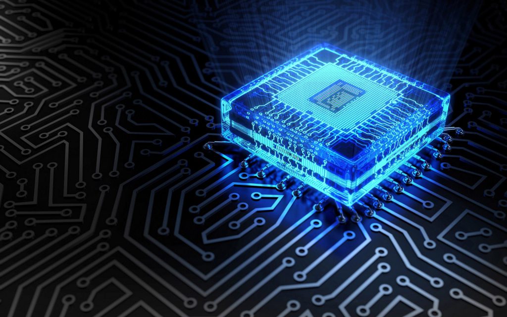 3D-computer-chip-HD-wallpaper-1024x640.jpg