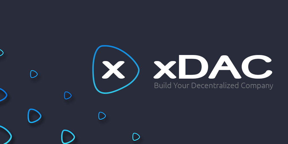 xDAC-theme-1000x500.jpg