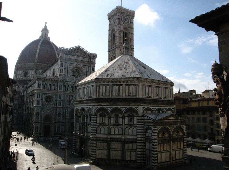 Screen Shot 2018-04-06 at 12.14.58 PM.png