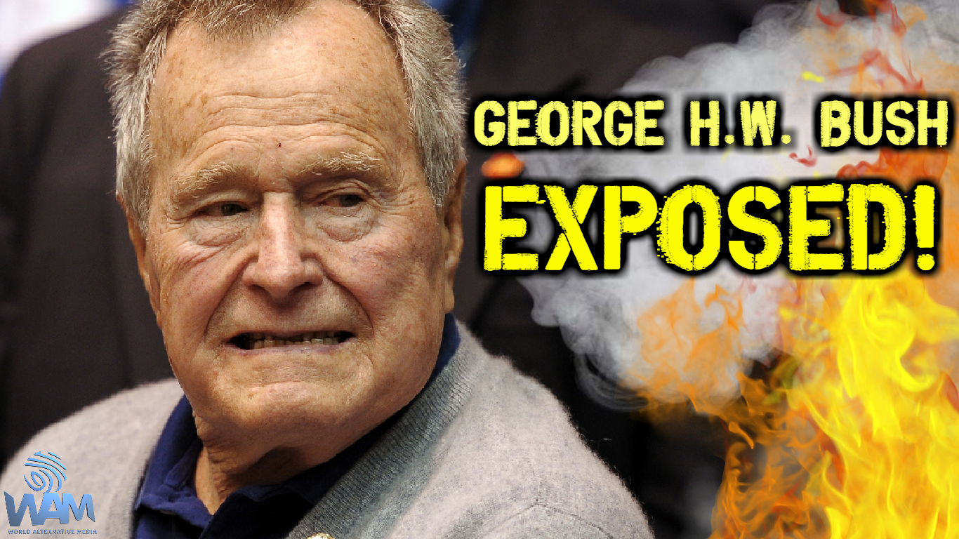 george h w bush exposed thumbnail.png