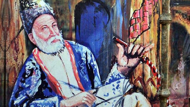 mirza-ghalib.jpg