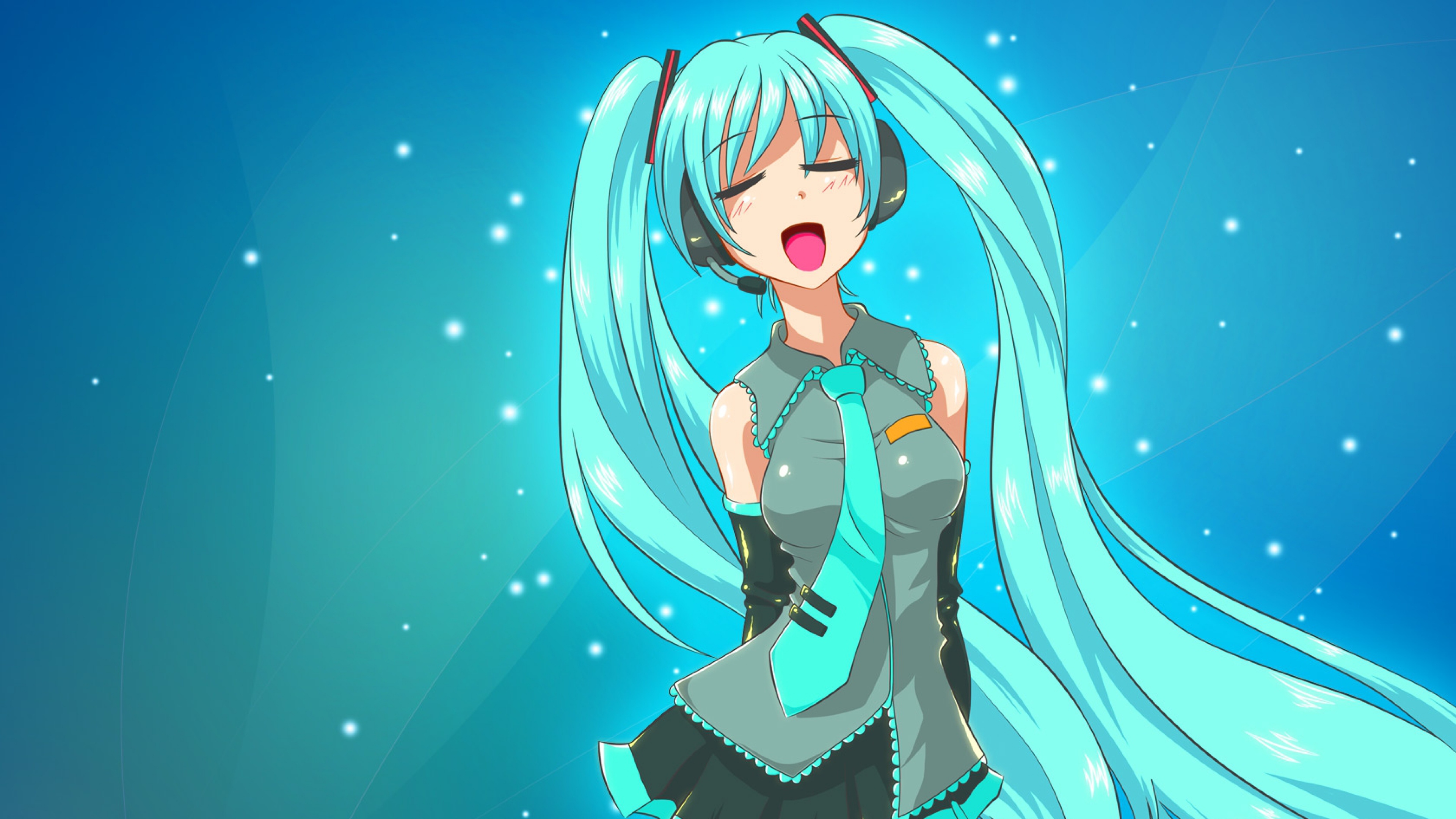 anime_girl_headphones_singer_microphone_background_21470_3840x2160.jpg