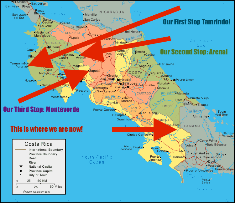 costa-rica-map.gif