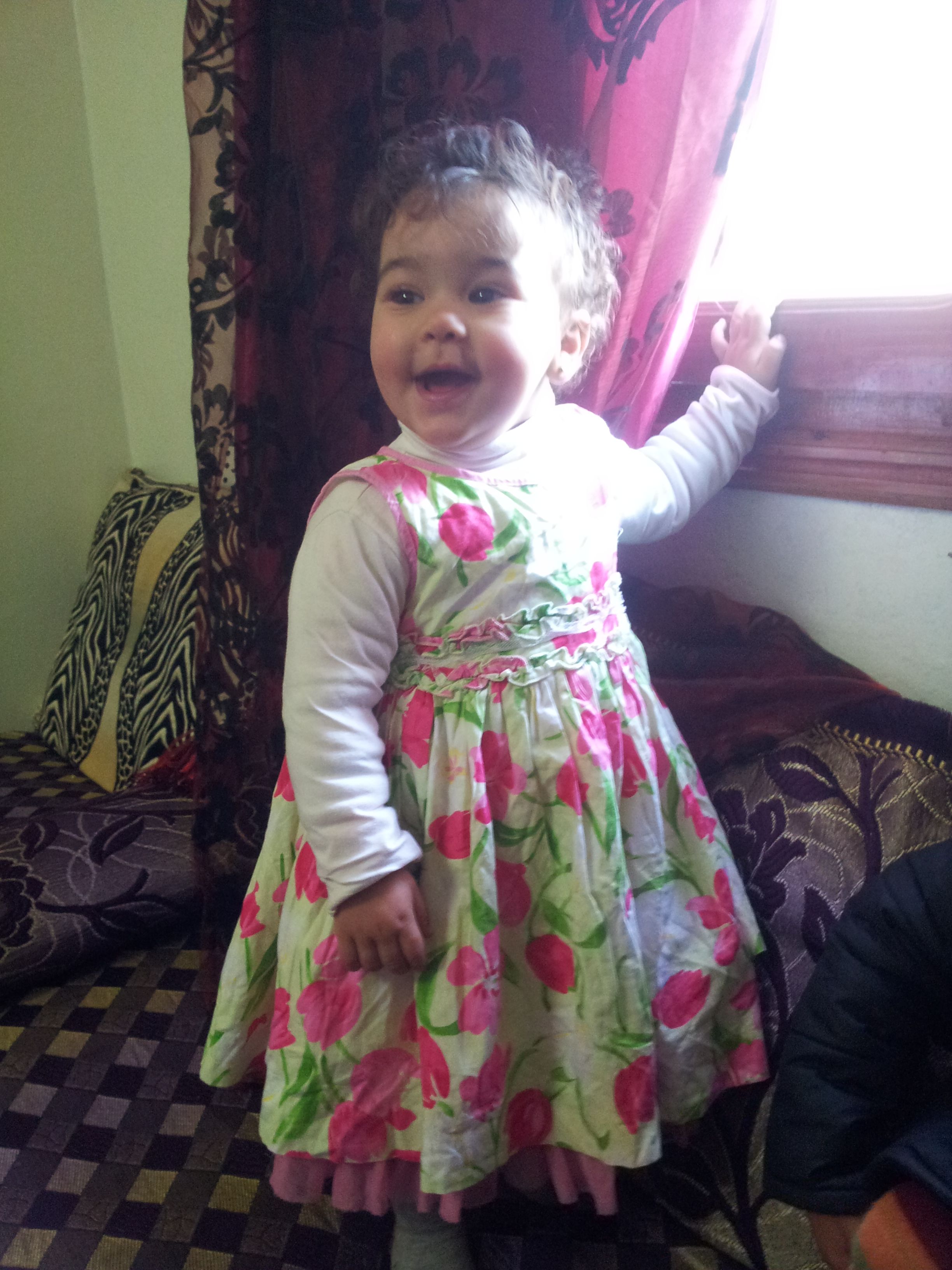 20160222_104204.jpg