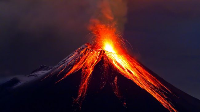 volcano-650x366.jpg