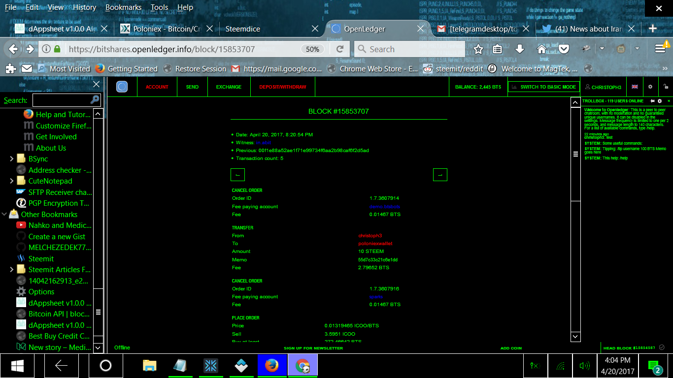 Screenshot (41).png