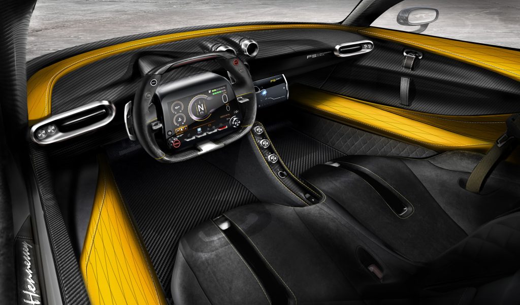 VenomF5-interior-race-driver-1024x601.jpg