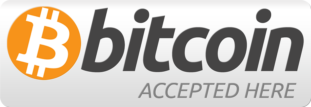 bitcoin-accepted.png