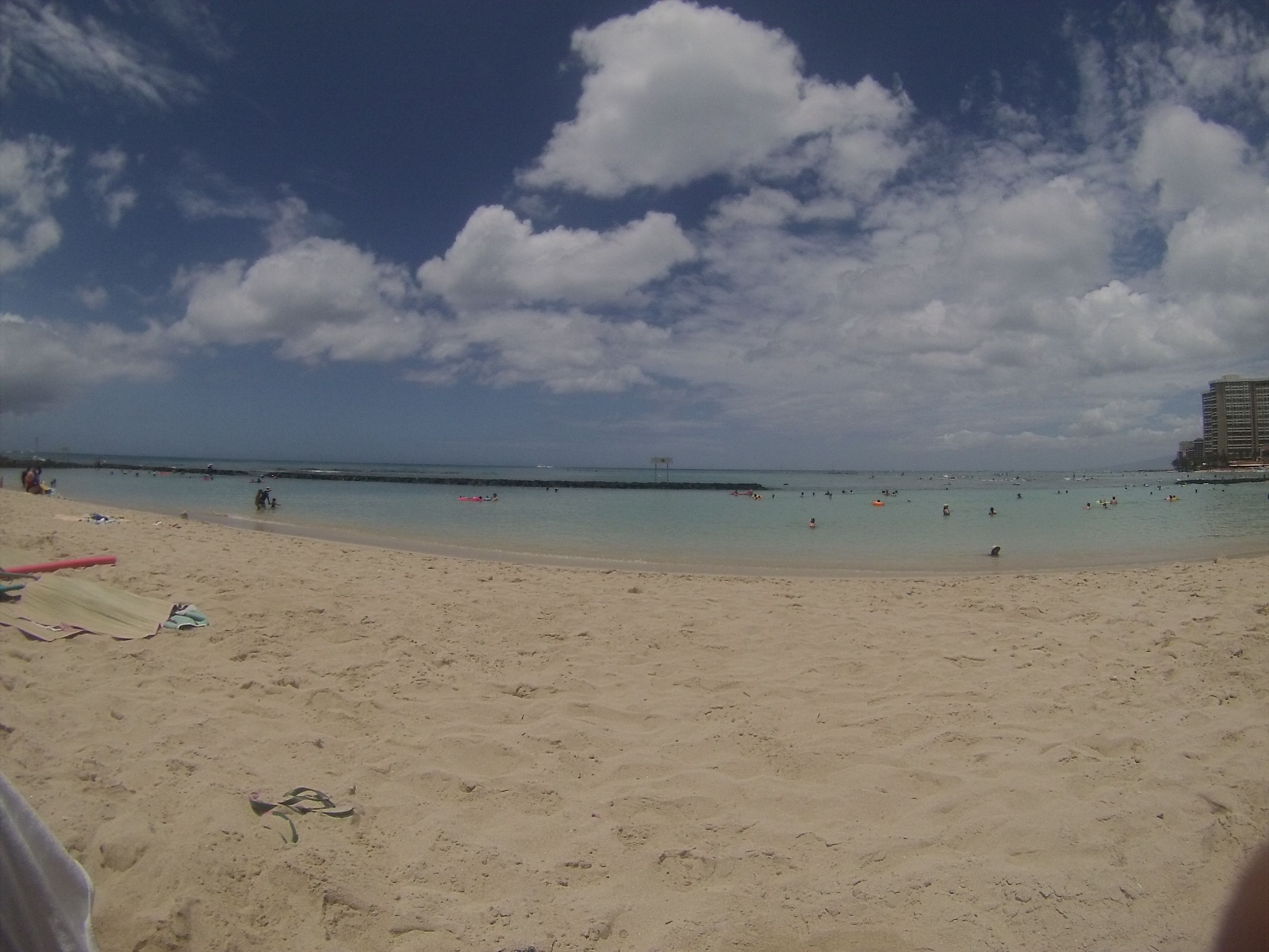 GOPR0118.JPG