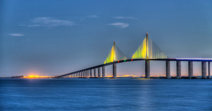 Sunshine Skyway.jpg