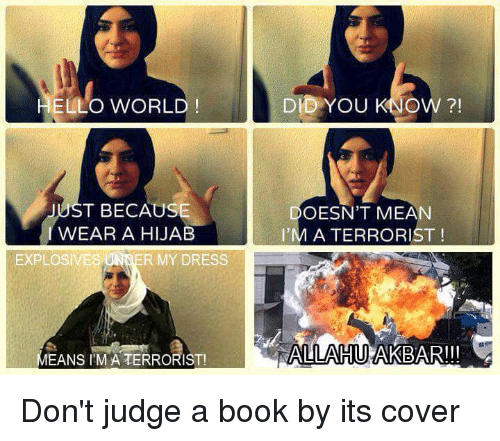 hello-world-st-because-wear-a-hijab-explosives-unser-my-2869540.png