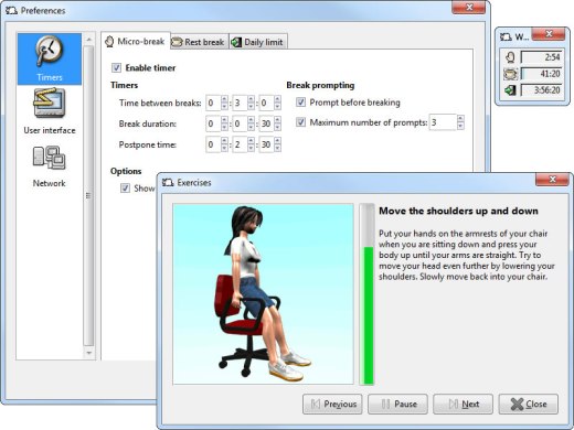 workrave_screenshot.jpg