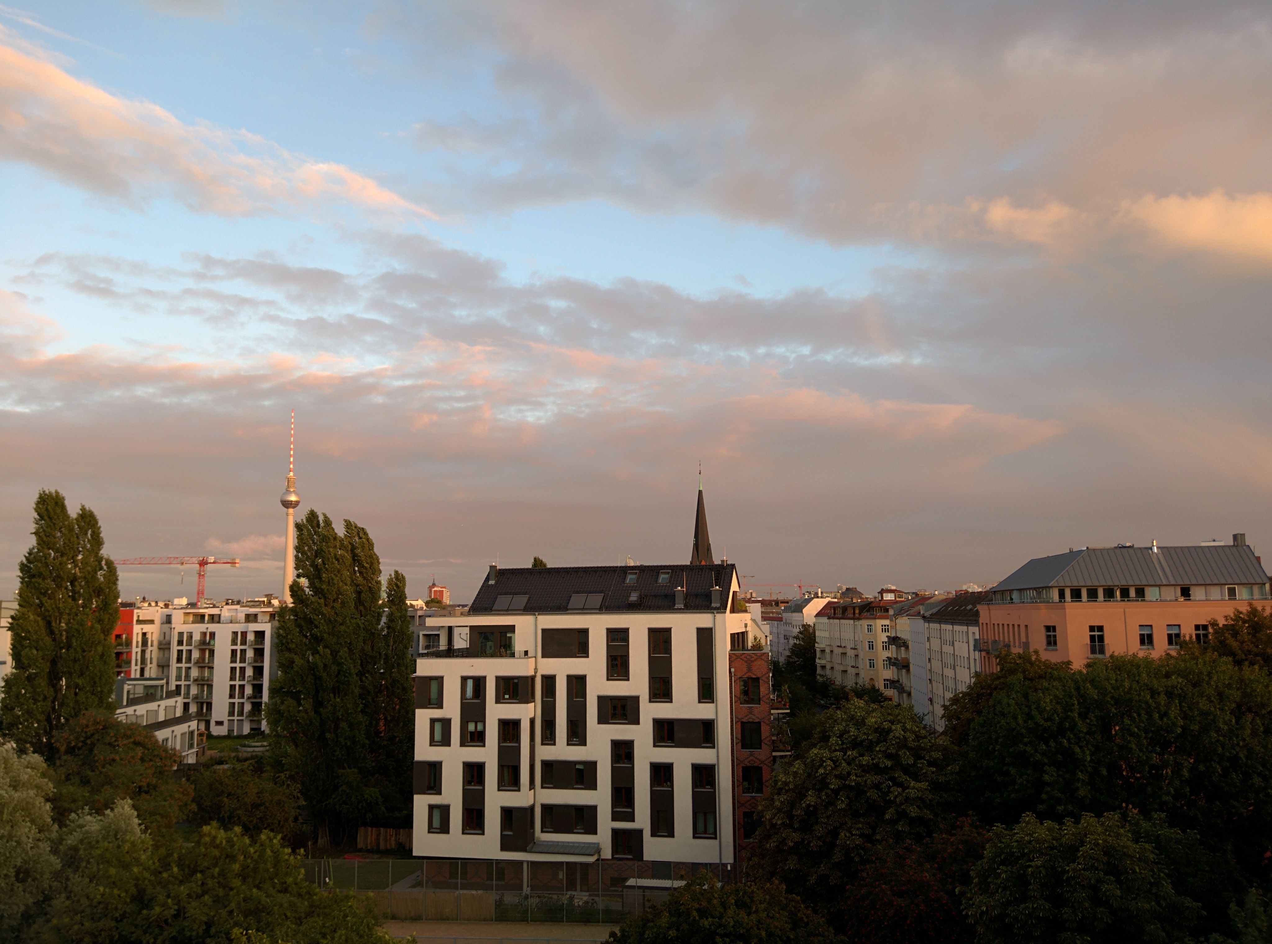 IMG_20150905_192959.jpg