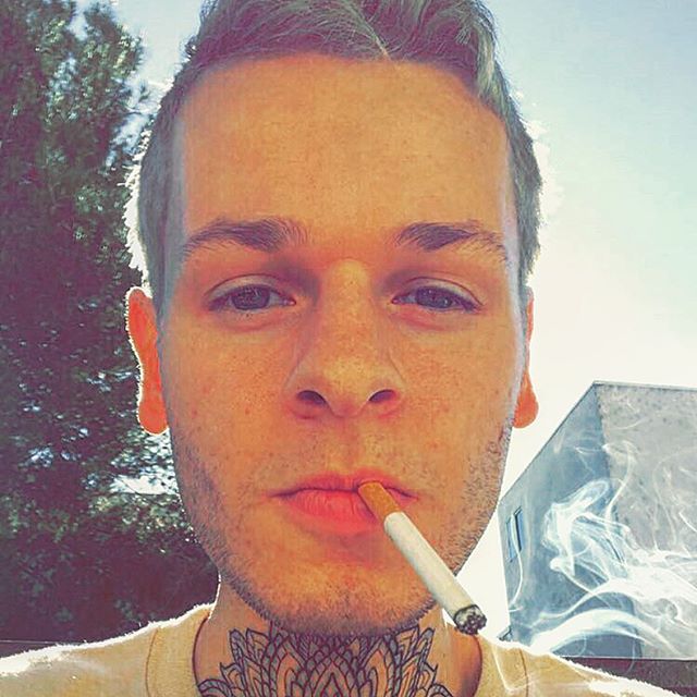 simondiamond
