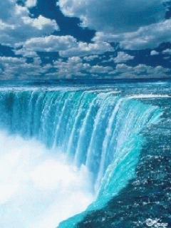Moving-picture-Niagara-Fall-waterfall-animated-gif.gif