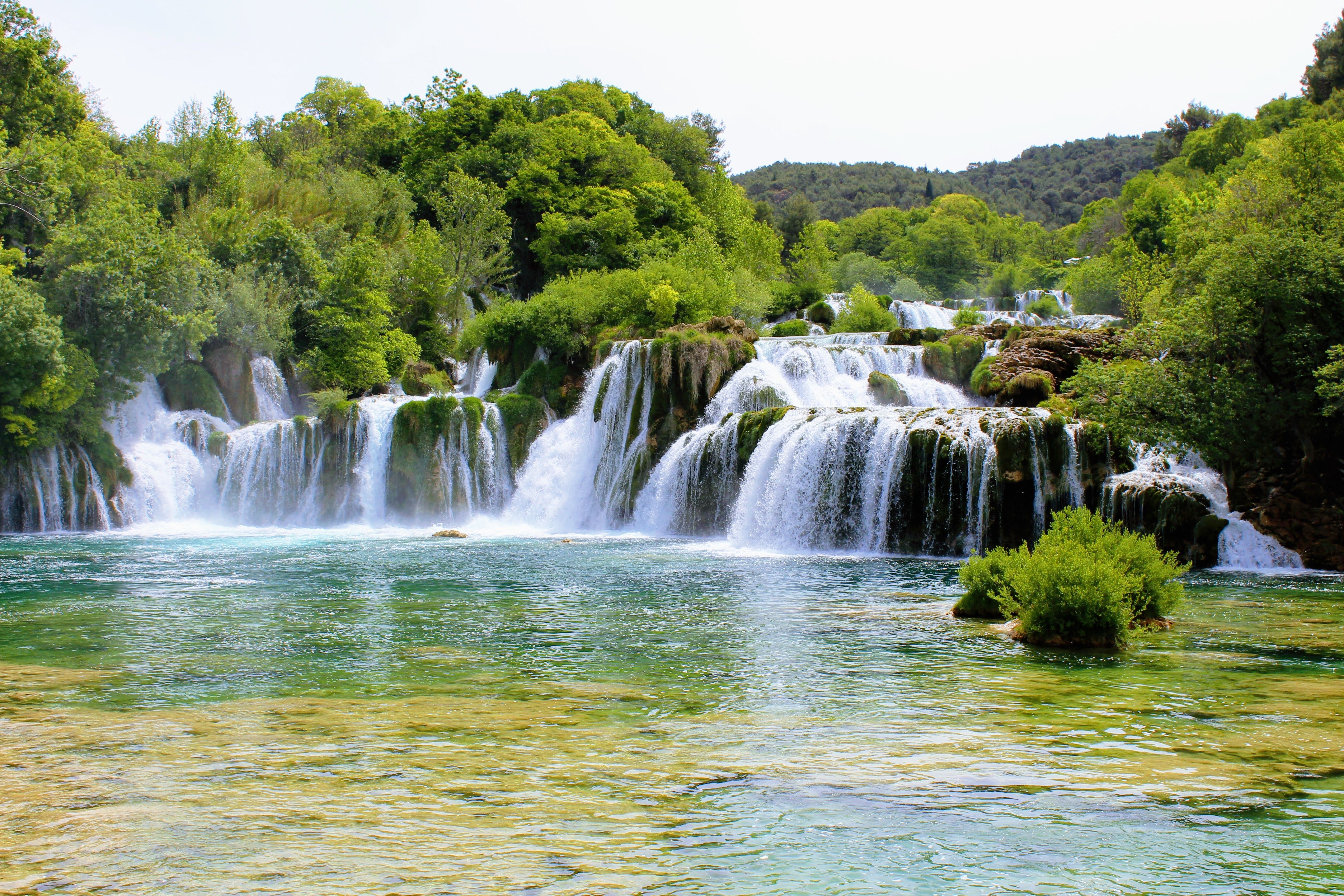 Krka Waterfall.jpg