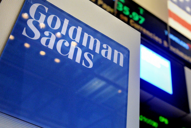 Goldman-Sachs_001__980x620-640x428.png