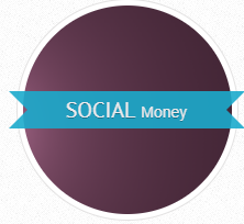 social-media-monetization.png
