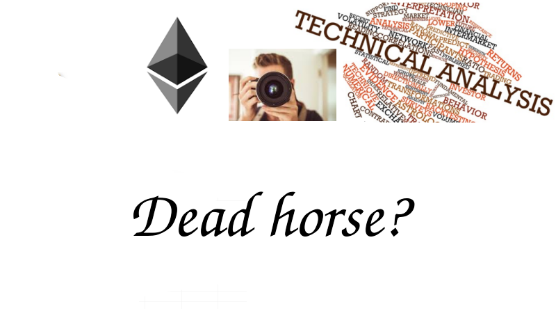 snap_analysis_eth_mar_04.png